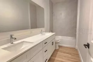 38 Radford Ln, Palm Coast, FL 32164 - Photo 7