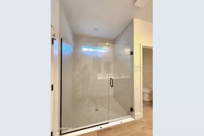 38 Radford Lane, Palm Coast, FL 32164 - Photo 5