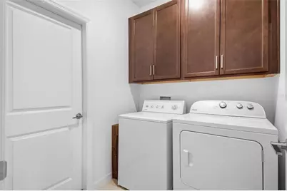 61 Oconee Drive, Palm Coast, FL 32137 - Photo 37