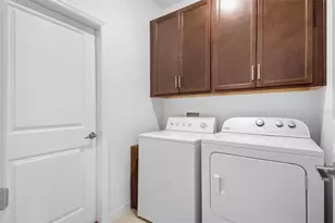 61 Oconee Dr, Palm Coast, FL 32137 - Photo 37