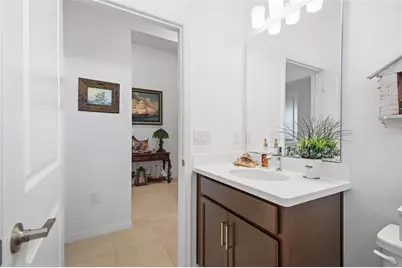 61 Oconee Drive, Palm Coast, FL 32137 - Photo 35