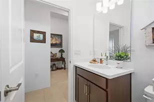 61 Oconee Dr, Palm Coast, FL 32137 - Photo 35