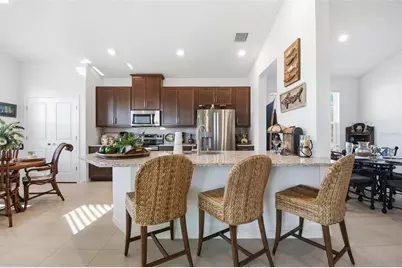 61 Oconee Drive, Palm Coast, FL 32137 - Photo 9