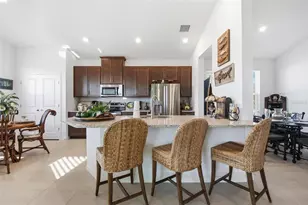 61 Oconee Dr, Palm Coast, FL 32137 - Photo 9