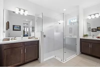 61 Oconee Drive, Palm Coast, FL 32137 - Photo 25