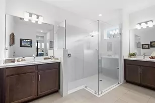 61 Oconee Dr, Palm Coast, FL 32137 - Photo 25