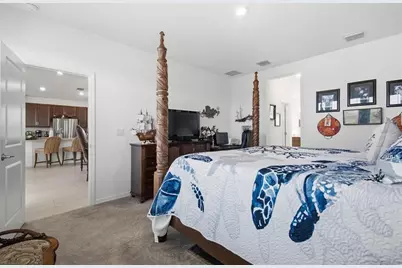 61 Oconee Drive, Palm Coast, FL 32137 - Photo 21