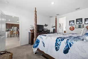 61 Oconee Dr, Palm Coast, FL 32137 - Photo 21