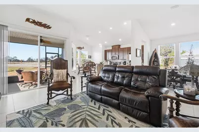 61 Oconee Drive, Palm Coast, FL 32137 - Photo 19