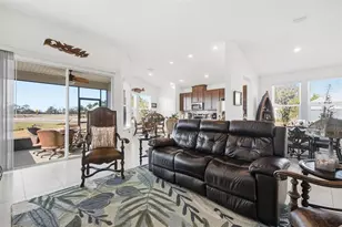 61 Oconee Dr, Palm Coast, FL 32137 - Photo 19