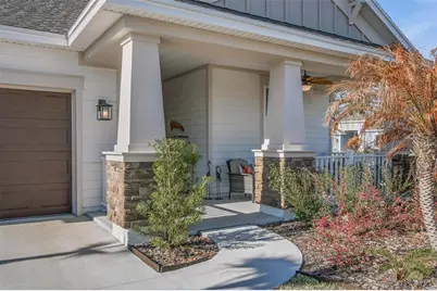 61 Oconee Drive, Palm Coast, FL 32137 - Photo 3