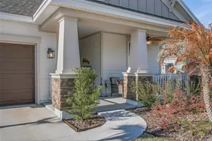 61 Oconee Dr, Palm Coast, FL 32137 - Photo 3