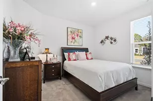 61 Oconee Dr, Palm Coast, FL 32137 - Photo 31