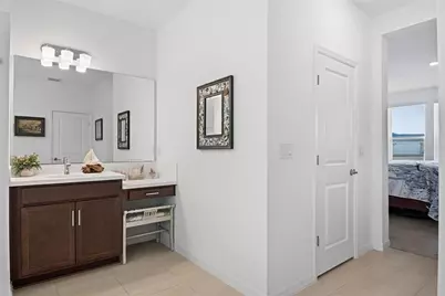 61 Oconee Drive, Palm Coast, FL 32137 - Photo 27