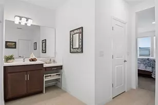 61 Oconee Dr, Palm Coast, FL 32137 - Photo 27