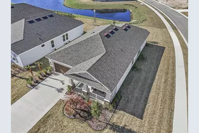 61 Oconee Drive, Palm Coast, FL 32137 - Photo 43