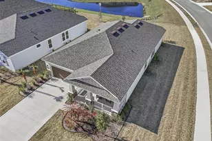 61 Oconee Dr, Palm Coast, FL 32137 - Photo 43