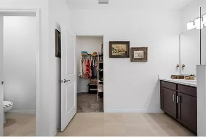 61 Oconee Drive, Palm Coast, FL 32137 - Photo 29