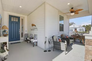 61 Oconee Dr, Palm Coast, FL 32137 - Photo 5