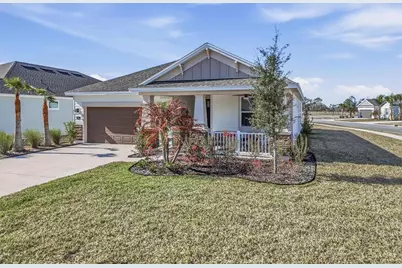 61 Oconee Drive, Palm Coast, FL 32137 - Photo 41