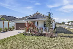 61 Oconee Dr, Palm Coast, FL 32137 - Photo 41