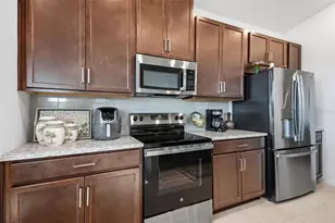 61 Oconee Dr, Palm Coast, FL 32137 - Photo 13