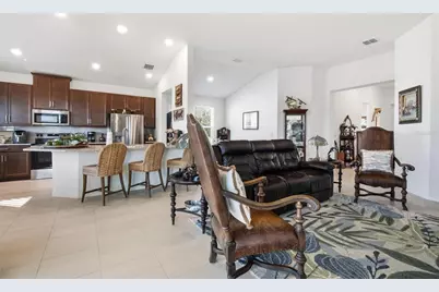 61 Oconee Drive, Palm Coast, FL 32137 - Photo 11