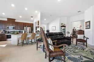 61 Oconee Dr, Palm Coast, FL 32137 - Photo 11