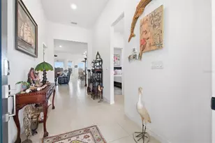 61 Oconee Dr, Palm Coast, FL 32137 - Photo 7