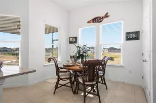 61 Oconee Dr, Palm Coast, FL 32137 - Photo 17