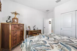 61 Oconee Dr, Palm Coast, FL 32137 - Photo 23