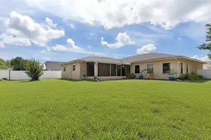 1 Wilson Pl, Palm Coast, FL 32164 - Photo 3