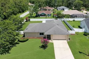 1 Wilson Pl, Palm Coast, FL 32164 - Photo 1