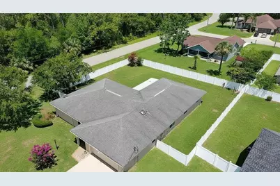 1 Wilson Place, Palm Coast, FL 32164 - Photo 39