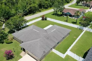 1 Wilson Pl, Palm Coast, FL 32164 - Photo 39