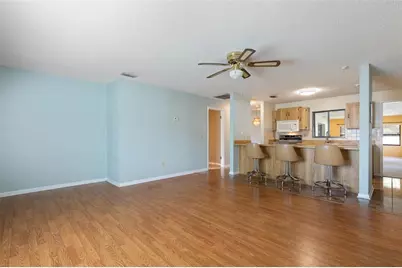 1 Wilson Place, Palm Coast, FL 32164 - Photo 7