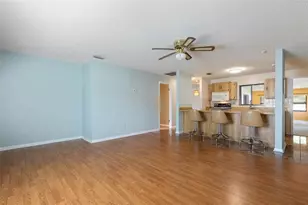 1 Wilson Pl, Palm Coast, FL 32164 - Photo 7