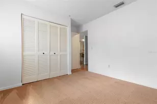 1 Wilson Pl, Palm Coast, FL 32164 - Photo 15