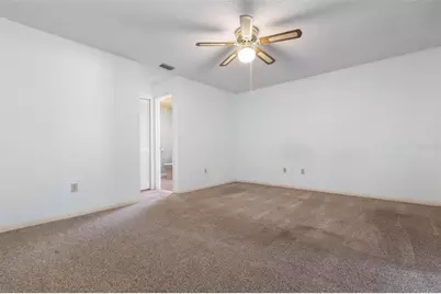 1 Wilson Place, Palm Coast, FL 32164 - Photo 23