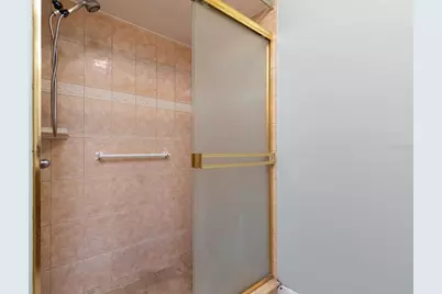 1 Wilson Place, Palm Coast, FL 32164 - Photo 19