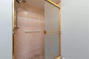 1 Wilson Pl, Palm Coast, FL 32164 - Photo 19