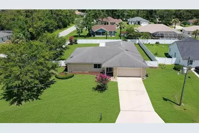 1 Wilson Place, Palm Coast, FL 32164 - Photo 41