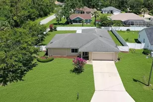 1 Wilson Pl, Palm Coast, FL 32164 - Photo 41