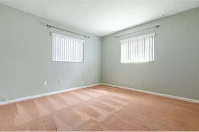 1 Wilson Place, Palm Coast, FL 32164 - Photo 13