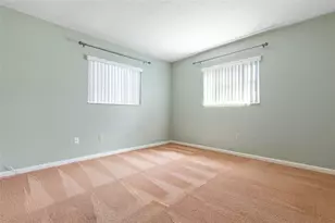 1 Wilson Pl, Palm Coast, FL 32164 - Photo 13