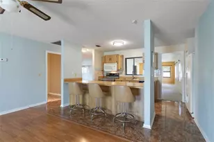 1 Wilson Pl, Palm Coast, FL 32164 - Photo 29