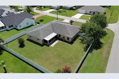 1 Wilson Place, Palm Coast, FL 32164 - Photo 37