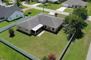 1 Wilson Pl, Palm Coast, FL 32164 - Photo 37