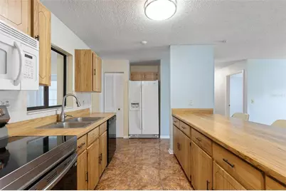 1 Wilson Place, Palm Coast, FL 32164 - Photo 27