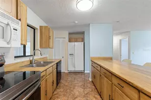 1 Wilson Pl, Palm Coast, FL 32164 - Photo 27